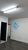Sala-Conjunto, 30 m² - Foto 4