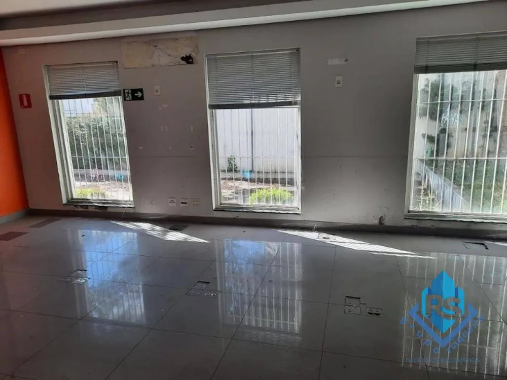 Prédio Inteiro, 515 m² - Foto 1