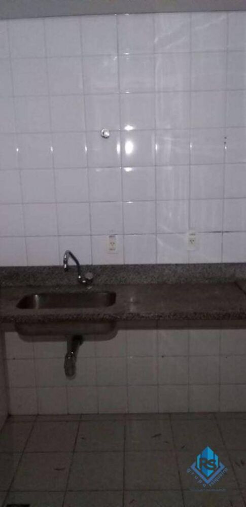 Prédio Inteiro, 515 m² - Foto 3