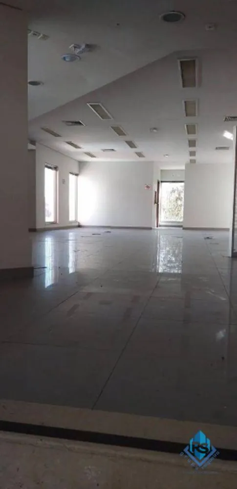 Prédio Inteiro, 515 m² - Foto 3
