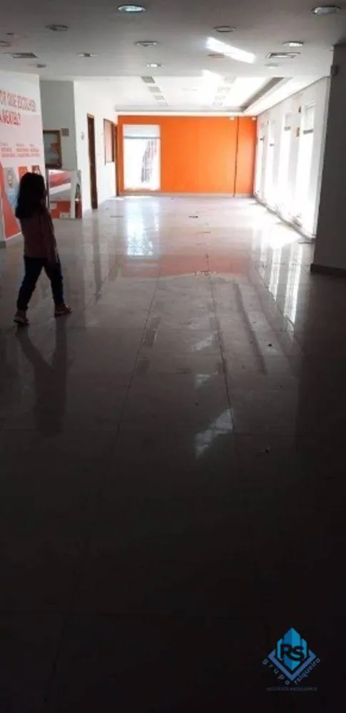 Prédio Inteiro, 515 m² - Foto 16