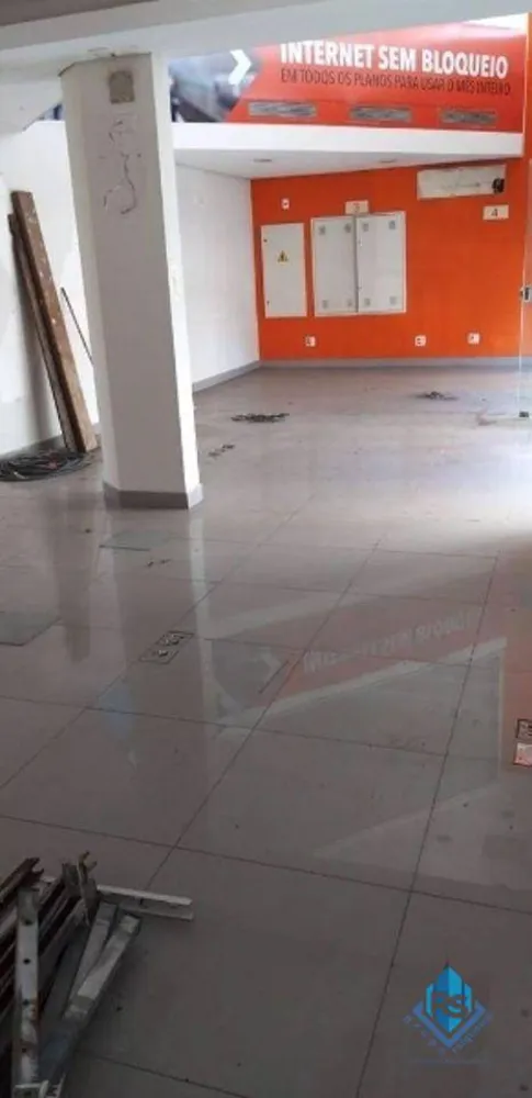 Prédio Inteiro, 515 m² - Foto 14