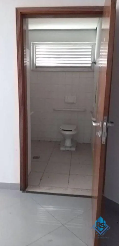 Prédio Inteiro, 515 m² - Foto 7