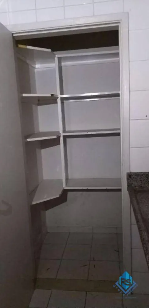 Prédio Inteiro, 515 m² - Foto 4
