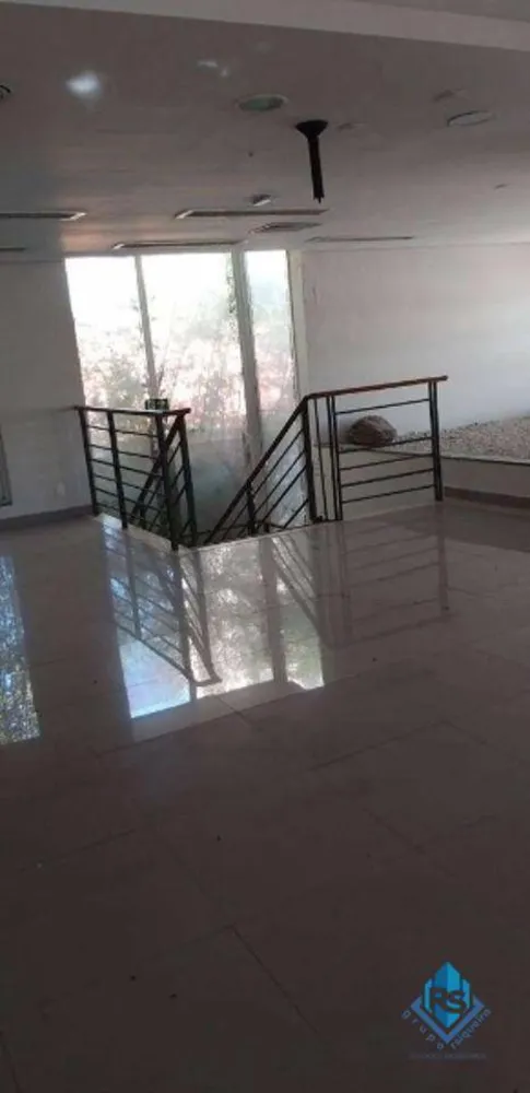 Prédio Inteiro, 515 m² - Foto 2