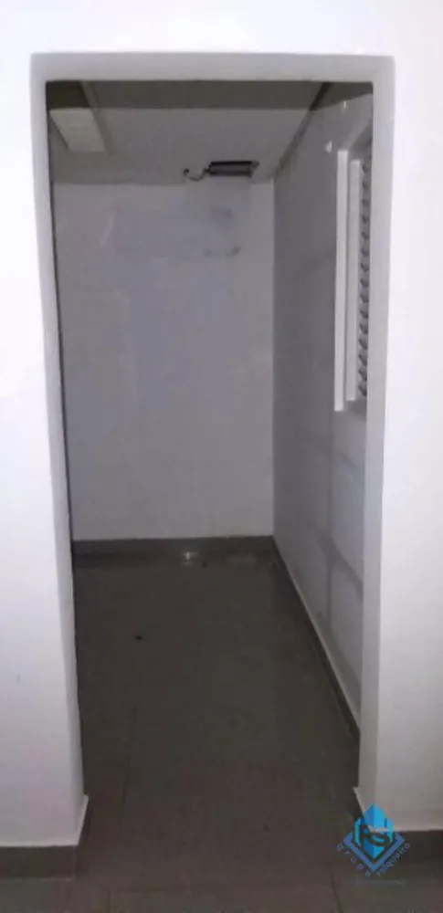 Prédio Inteiro, 515 m² - Foto 8