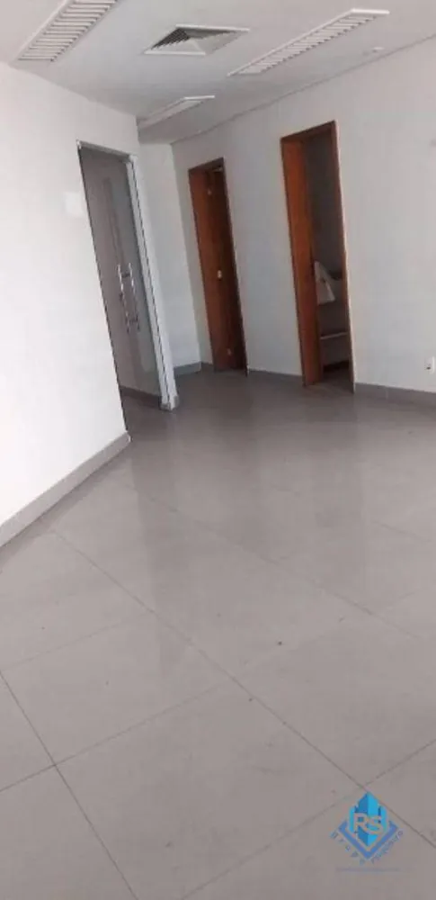 Prédio Inteiro, 515 m² - Foto 15