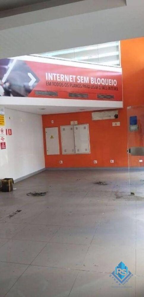 Prédio Inteiro, 515 m² - Foto 2