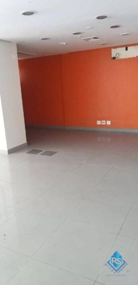 Prédio Inteiro, 515 m² - Foto 4