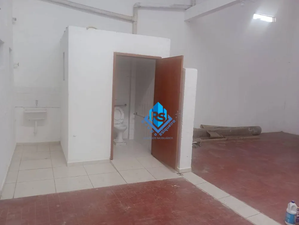 Loja-Salão, 247 m² - Foto 10