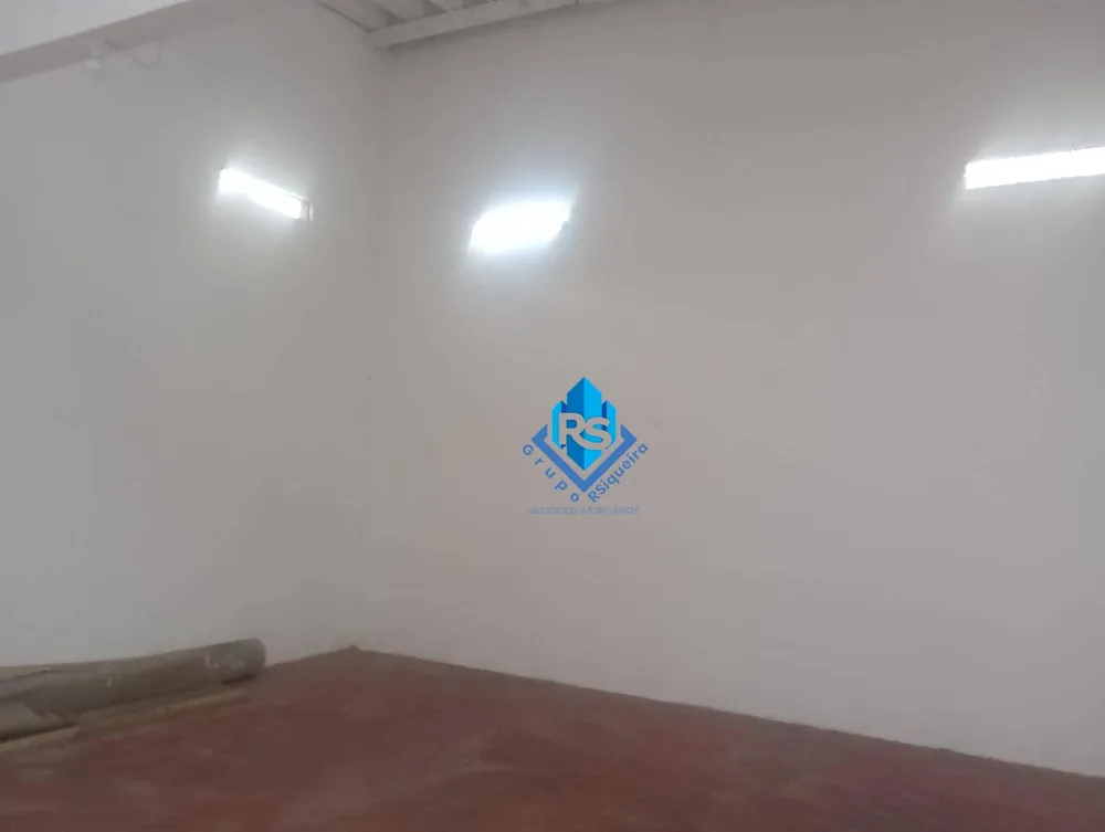 Loja-Salão, 247 m² - Foto 3