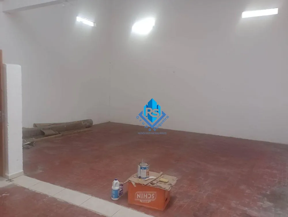 Loja-Salão, 247 m² - Foto 9