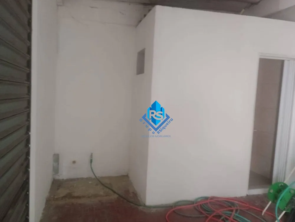 Loja-Salão, 247 m² - Foto 2