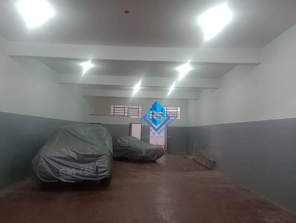 Loja-Salão, 247 m² - Foto 8