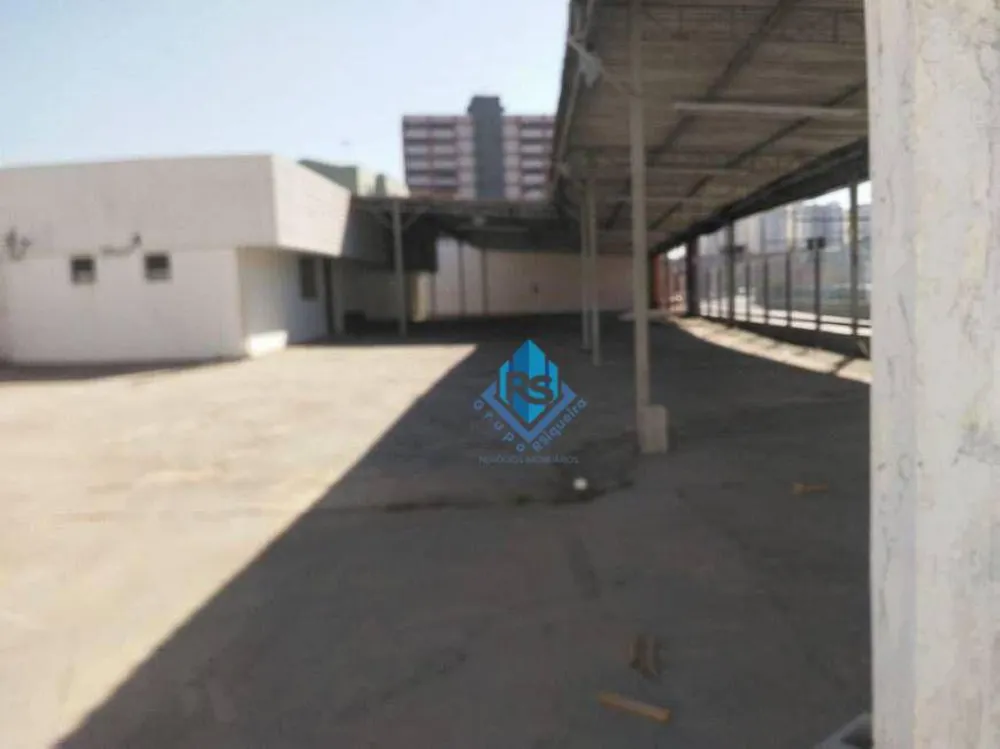 Loja-Salão, 635 m² - Foto 6