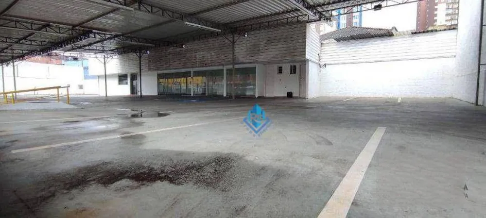 Loja-Salão, 635 m² - Foto 5