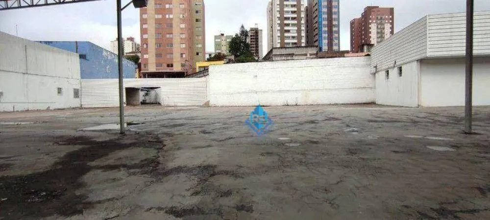 Loja-Salão, 635 m² - Foto 8