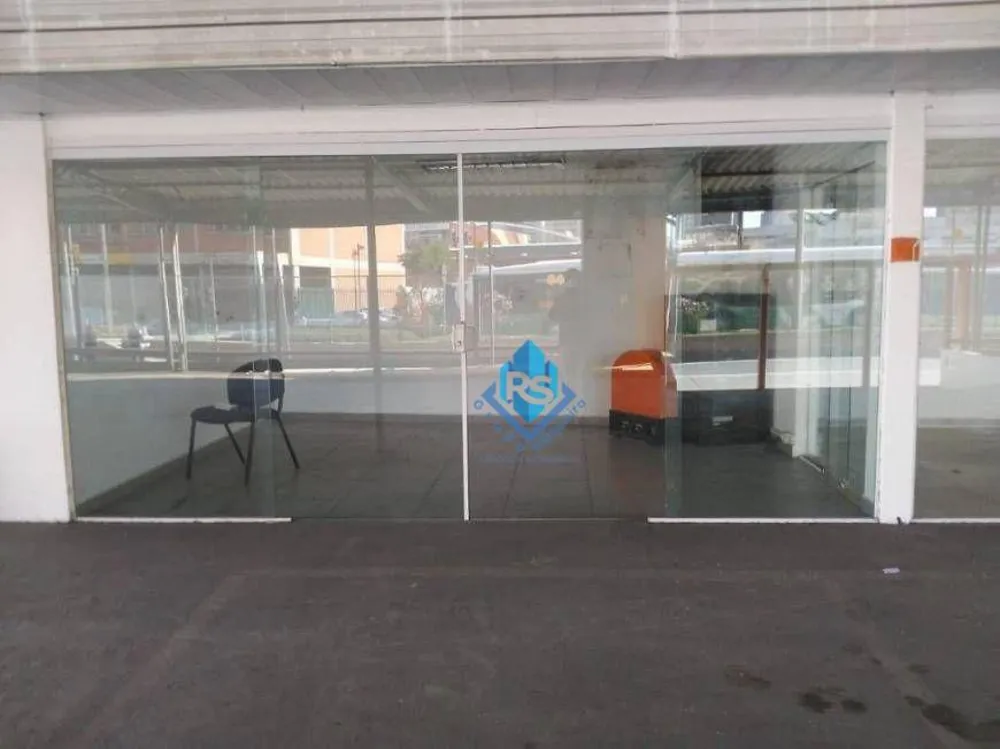 Loja-Salão, 635 m² - Foto 16