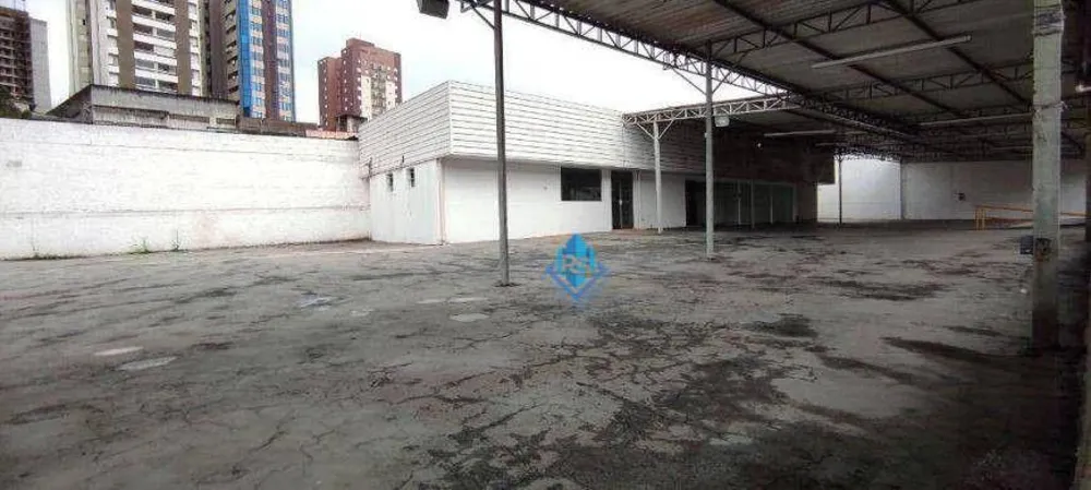 Loja-Salão, 635 m² - Foto 2