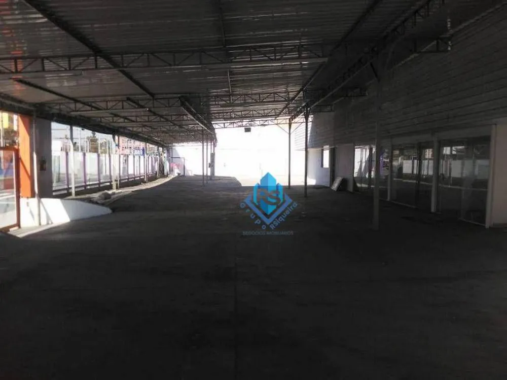 Loja-Salão, 635 m² - Foto 3