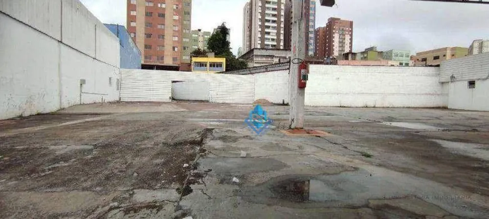 Loja-Salão, 635 m² - Foto 3