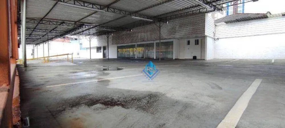 Loja-Salão, 635 m² - Foto 7