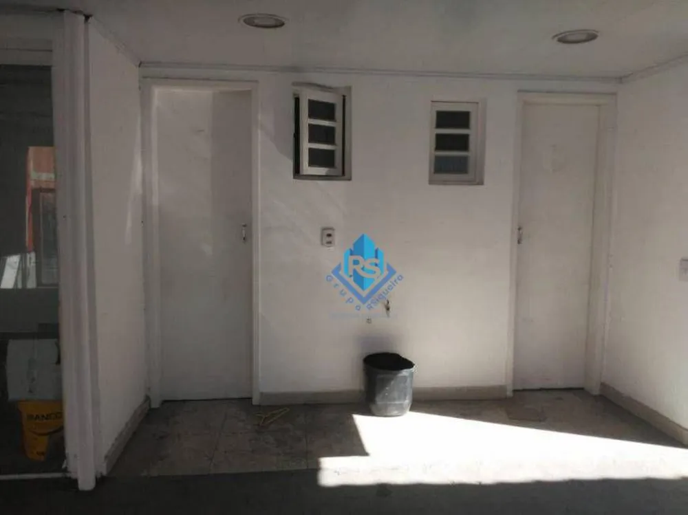 Loja-Salão, 635 m² - Foto 14