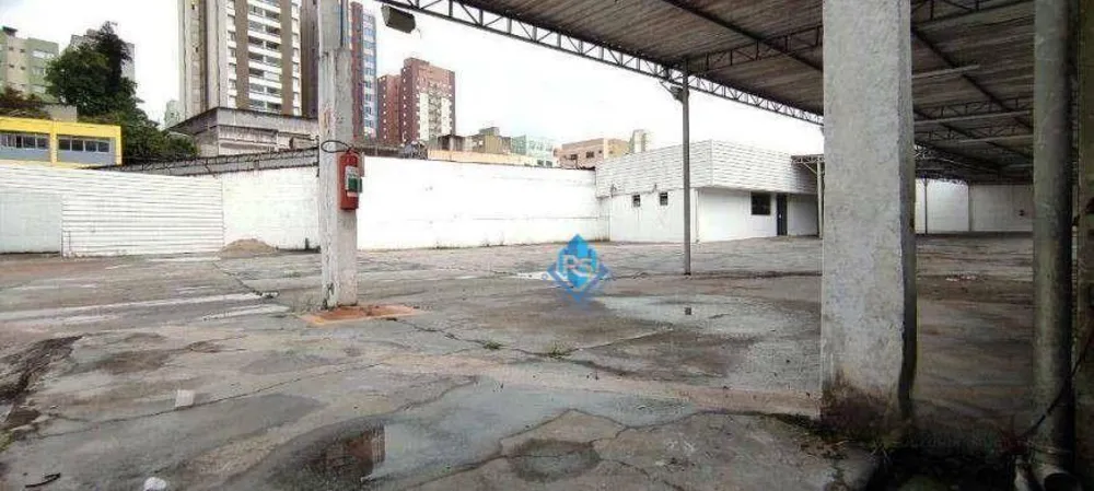 Loja-Salão, 635 m² - Foto 4