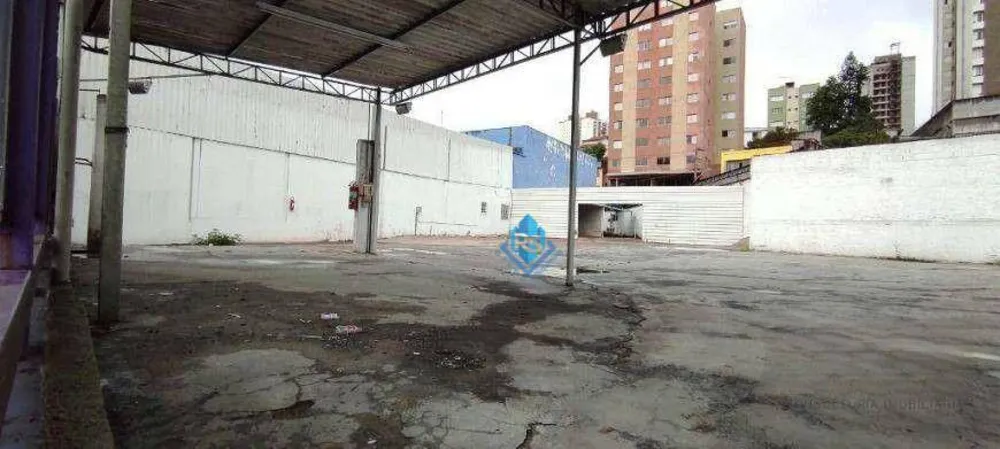Loja-Salão, 635 m² - Foto 4