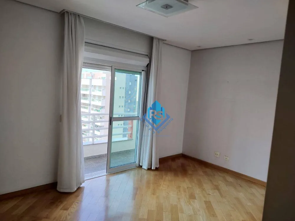 Apartamento, 4 quartos, 190 m² - Foto 3