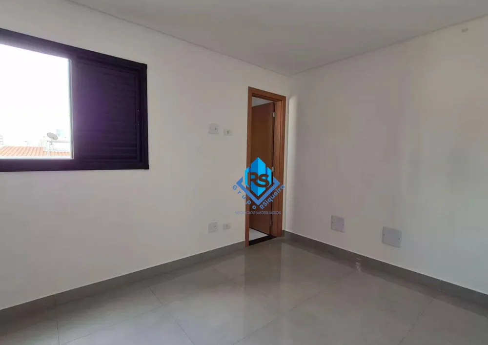 Sobrado, 3 quartos, 160 m² - Foto 7