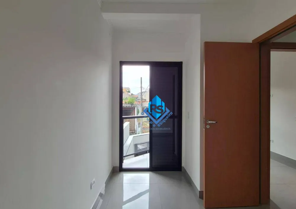Sobrado, 3 quartos, 160 m² - Foto 4