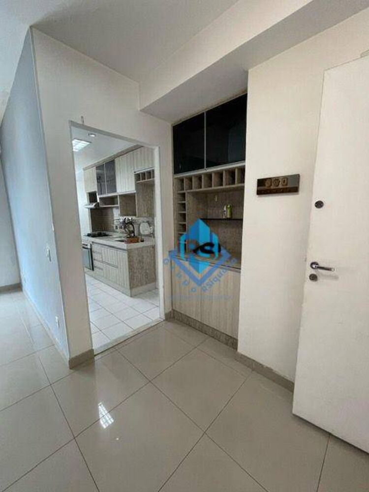 Apartamento, 3 quartos, 92 m² - Foto 8