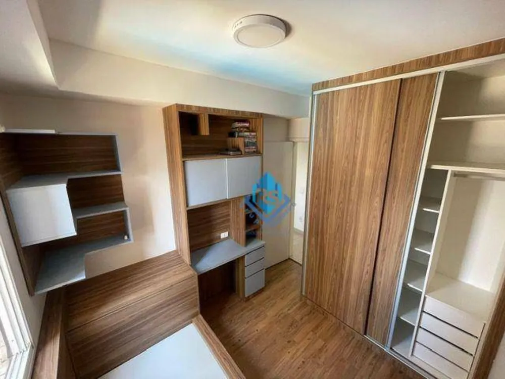 Apartamento, 3 quartos, 92 m² - Foto 7