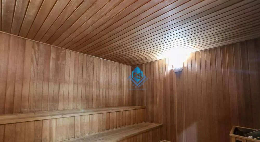 Apartamento, 3 quartos, 92 m² - Foto 12