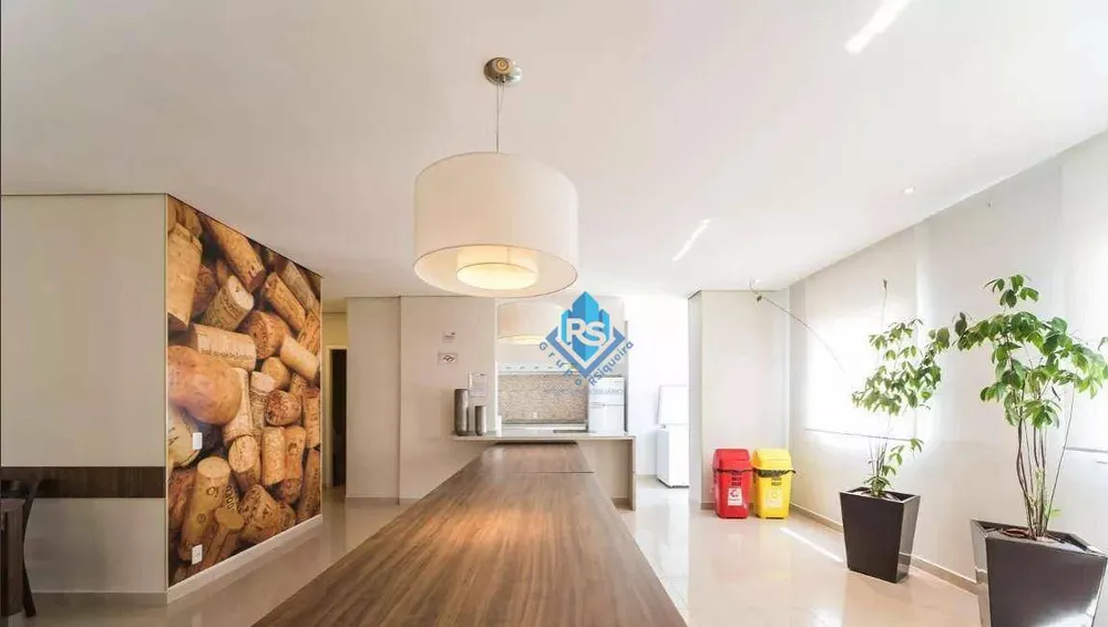 Apartamento, 3 quartos, 92 m² - Foto 19