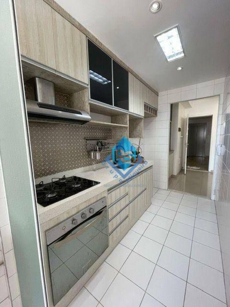 Apartamento, 3 quartos, 92 m² - Foto 14