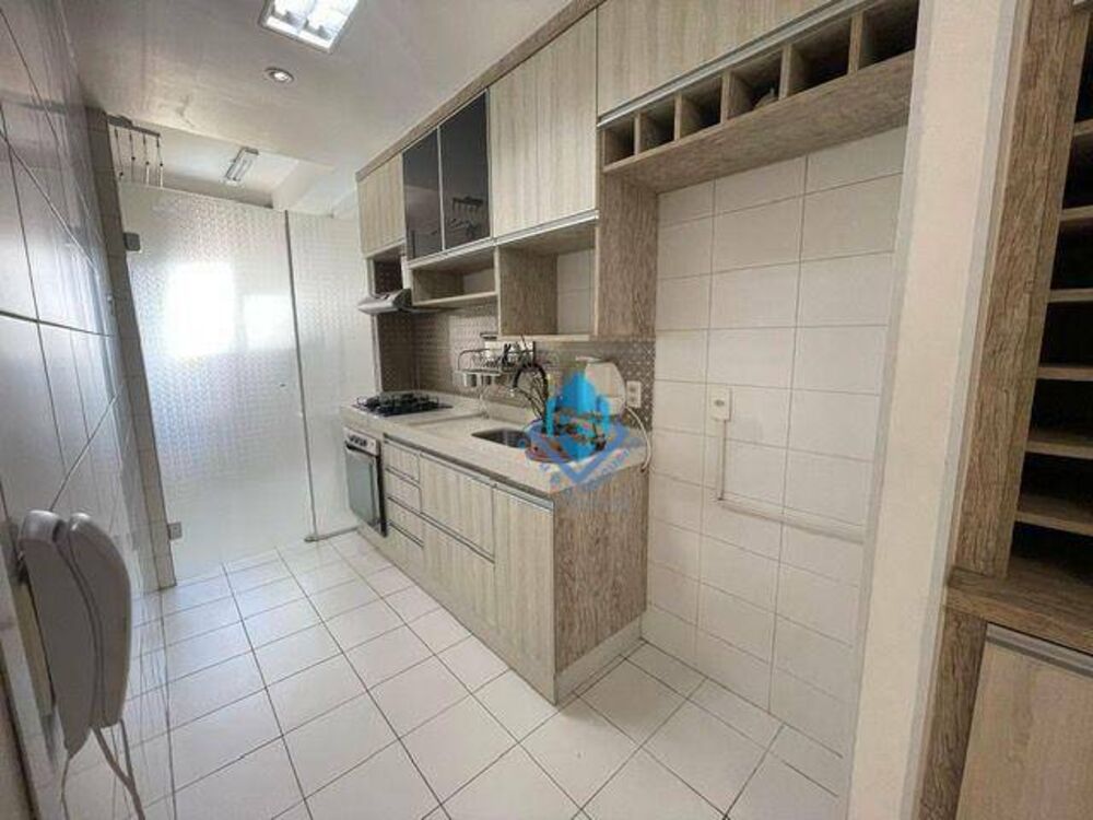 Apartamento, 3 quartos, 92 m² - Foto 6