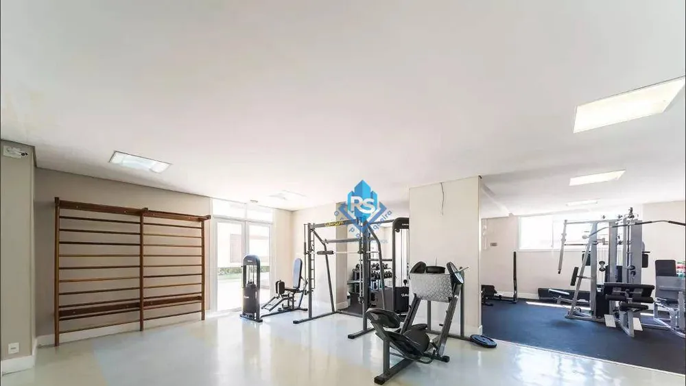 Apartamento, 3 quartos, 92 m² - Foto 13