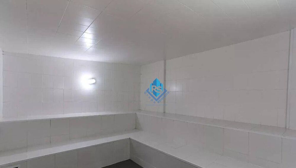 Apartamento, 3 quartos, 92 m² - Foto 10