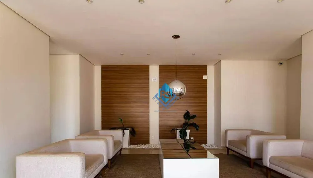 Apartamento, 3 quartos, 92 m² - Foto 10