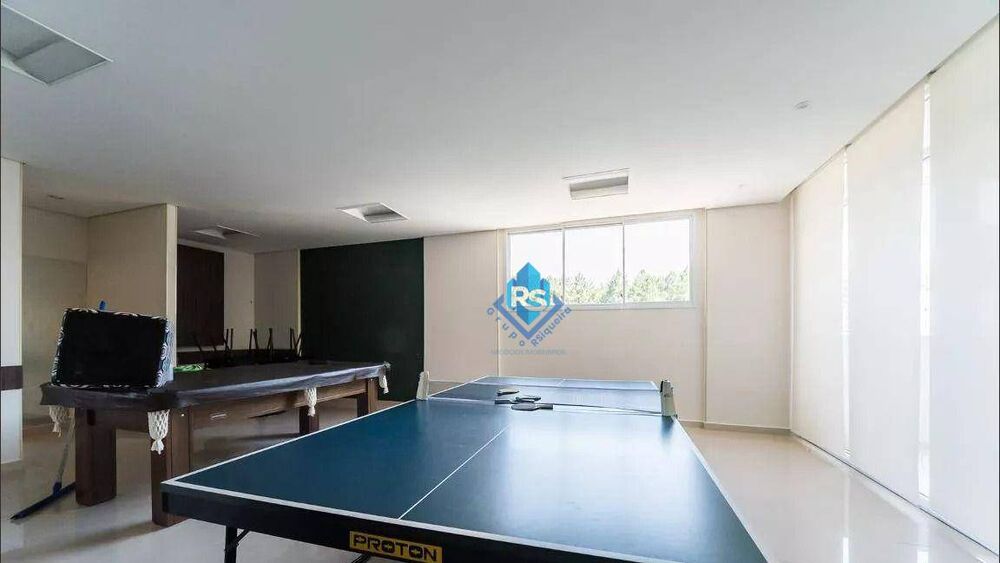 Apartamento, 3 quartos, 92 m² - Foto 9
