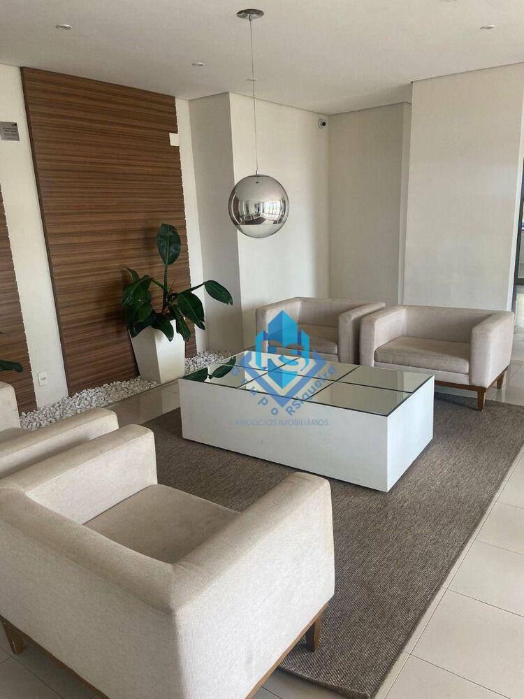 Apartamento, 3 quartos, 102 m² - Foto 12