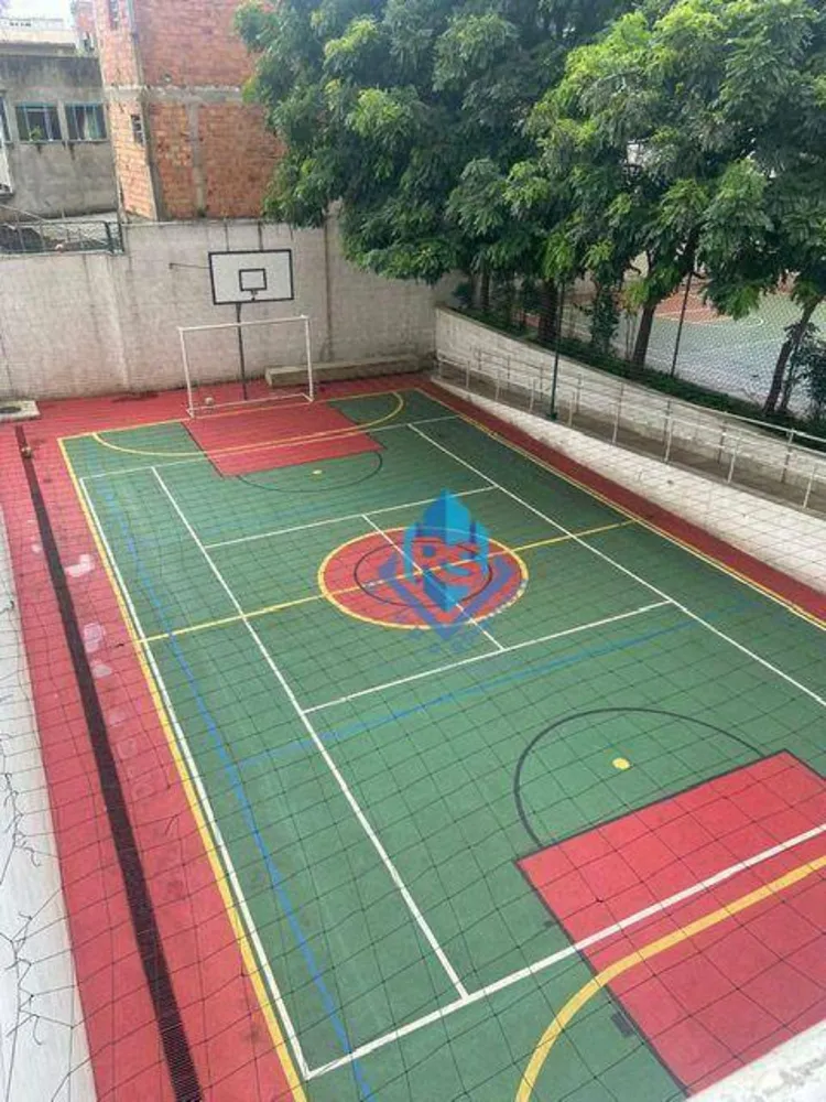 Apartamento, 3 quartos, 102 m² - Foto 16
