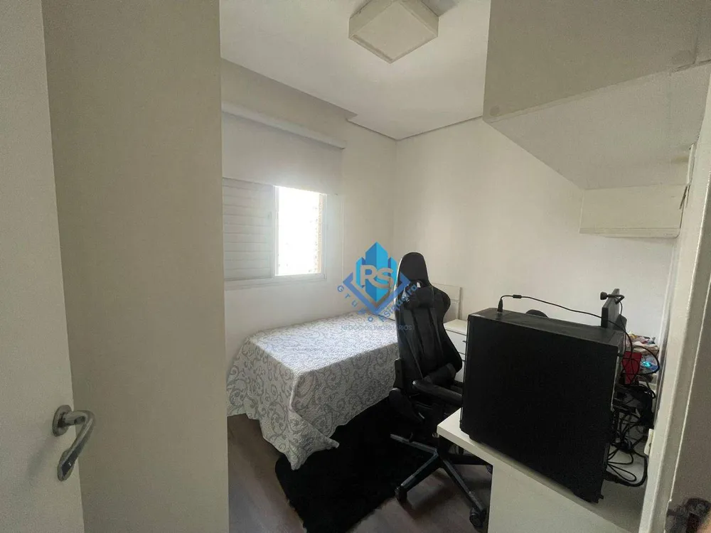 Apartamento, 3 quartos, 102 m² - Foto 13