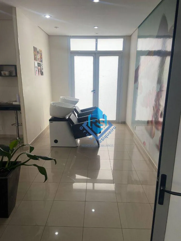 Apartamento, 3 quartos, 102 m² - Foto 8