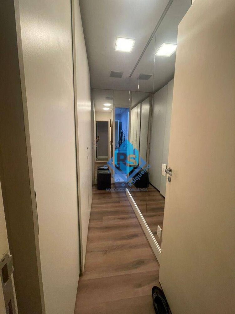 Apartamento, 3 quartos, 102 m² - Foto 10
