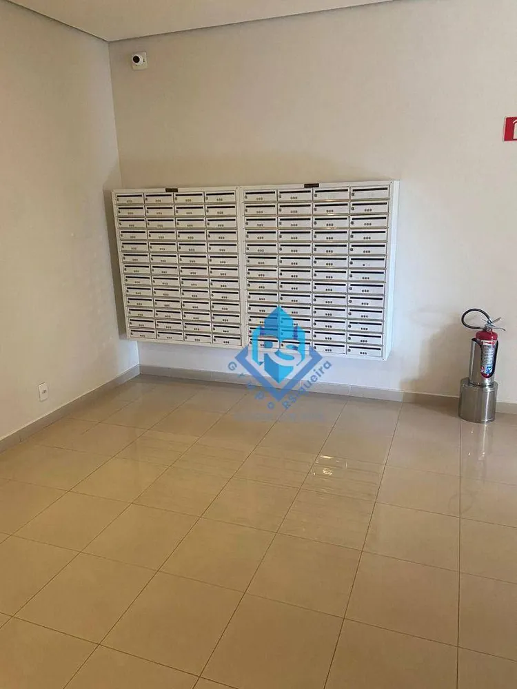 Apartamento, 3 quartos, 102 m² - Foto 5