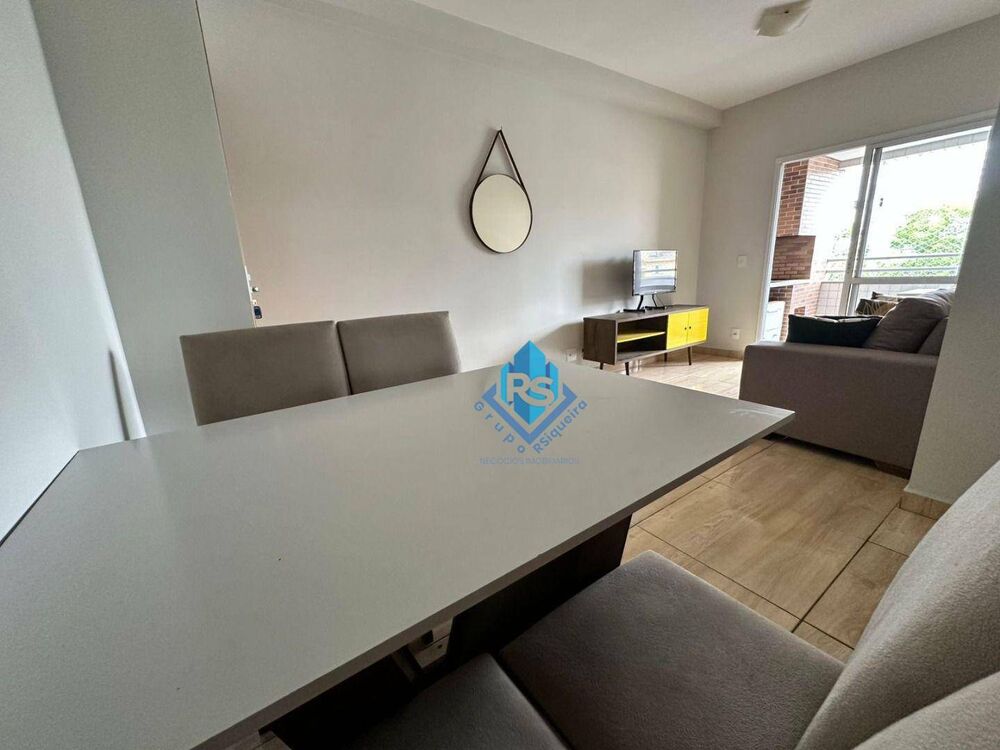 Apartamento à venda e aluguel com 2 quartos, 82m² - Foto 4