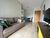 Apartamento, 2 quartos, 82 m² - Foto 2